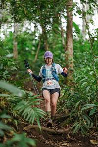 BIB: 6125
                            <button type="button" onclick="openModal(22525655)" class="btn btn-primary btn-sm float-right btn-popup" data-toggle="modal" data-target=".modal-high-quality">
                        <i class="fas fa-shopping-cart"></i> Add to Cart
                    </button>
                                            <button type="button" onclick="isThisMe(22525655, true)" class="btn btn-success btn-sm float-right btn-popup btn-isme hidden" data-toggle="tooltip" data-placement="bottom" title="นี่คือรูปของคุณใช่ไหม คลิกที่นี่เพื่อเอาเข้าอัลบั้ม">
                        <i class="fas fa-plus"></i> Add to album
                    </button>
                    <button type="button" onclick="isThisMe(22525655, false)" class="btn btn-warning btn-sm float-right btn-popup btn-isnotme hidden">
                        <i class="fas fa-ban"></i> Remove from album
                    </button>